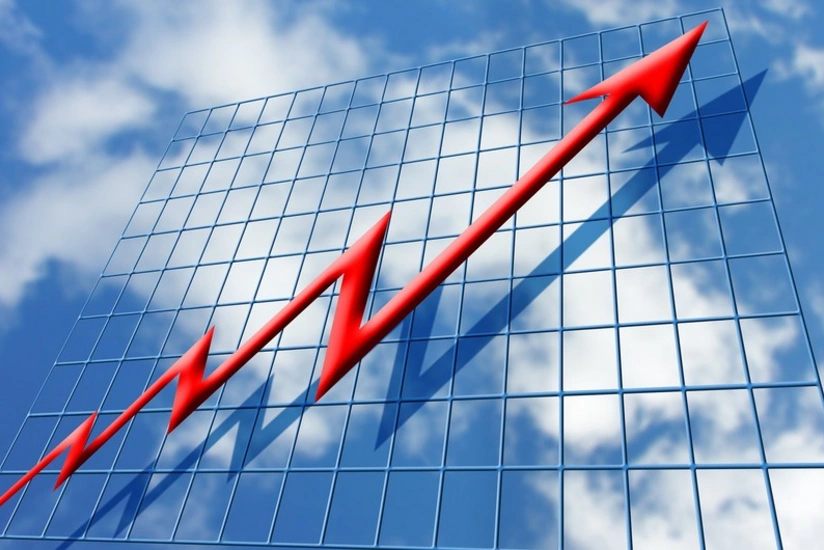 Azərbaycanın dövlət büdcəsinin satınalma xərcləri 7% artıb