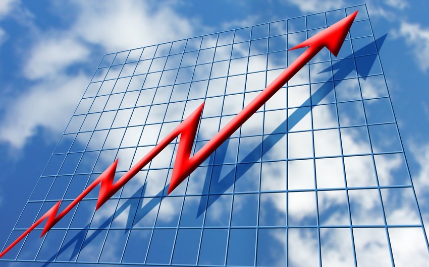 Azərbaycanın dövlət büdcəsinin satınalma xərcləri 7% artıb