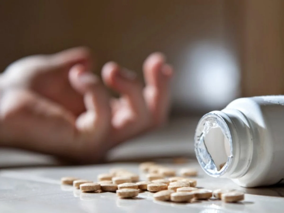 ​Gəncədə 55 yaşlı qadın intihara cəhd edib