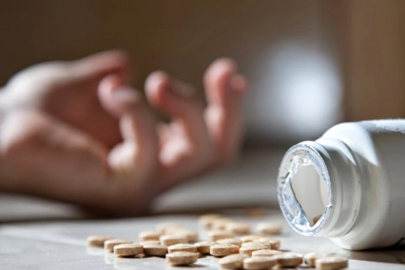 ​Gəncədə 55 yaşlı qadın intihara cəhd edib