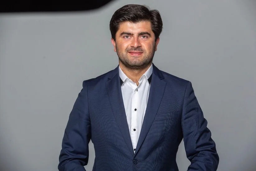 Azərbaycanlı namizəd Latviya Seyminə keçiriləcək seçkilərdə iştirak edəcək