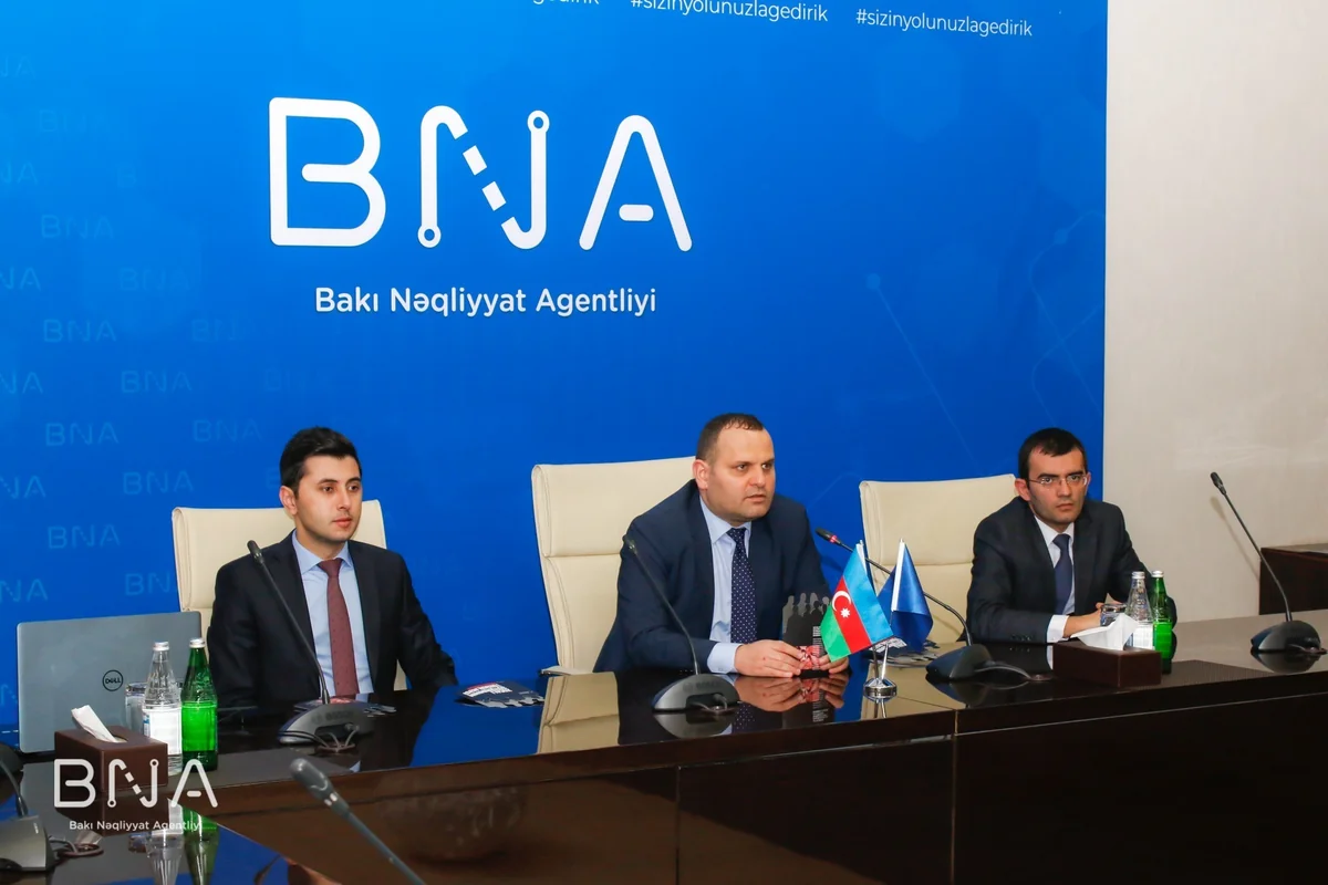 BNA-da Xocalı qurbanlarının xatirəsi anılıb