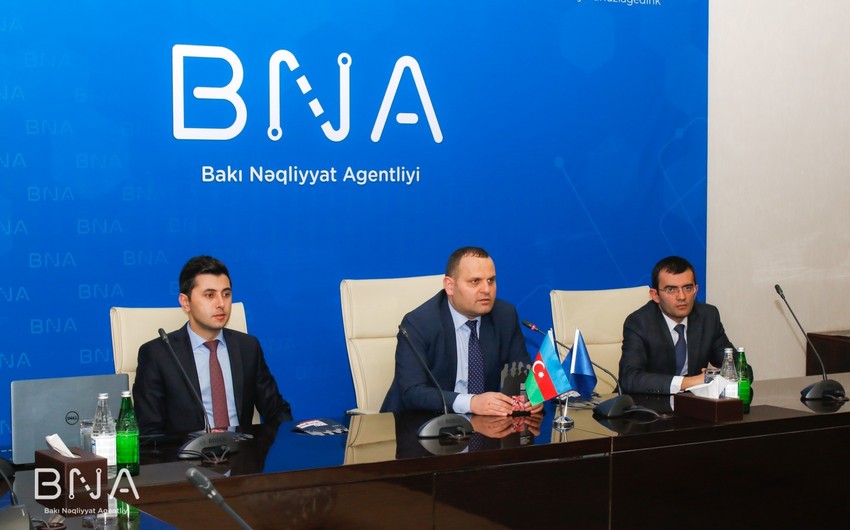 BNA-da Xocalı qurbanlarının xatirəsi anılıb
