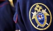 СК РФ: Один человек погиб при сходе с рельсов двух вагонов в Забайкальском крае