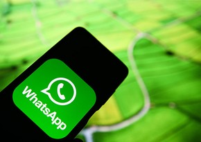 WhatsApp перестал поддерживать работу приложения на старых смартфонах
