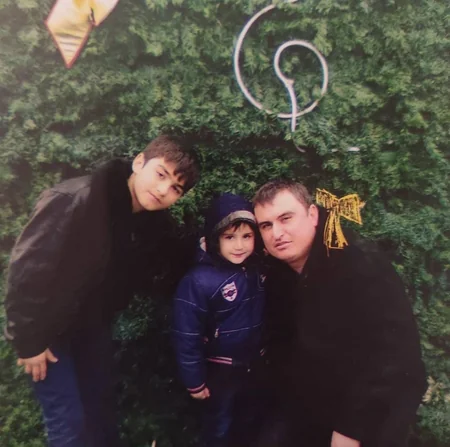 Qəhrəman cüdoçular: Tarixi döyüş meydanında yazanlar