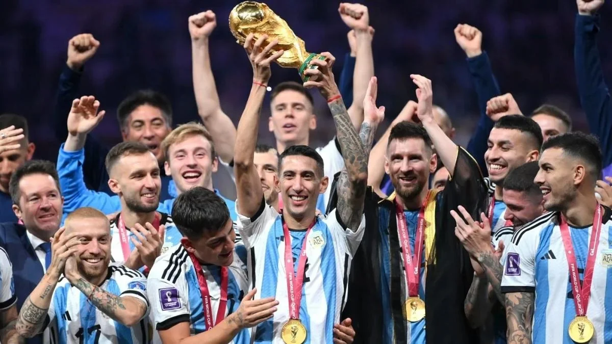 Dünya çempionunun ailəsini ölümlə hədələyən dəstənin üzvləri saxlanılıb