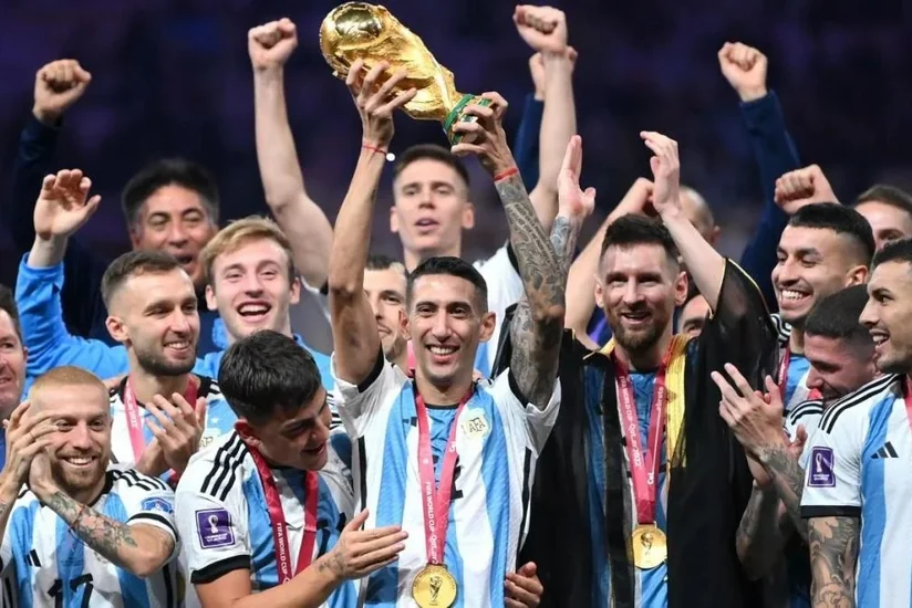 Dünya çempionunun ailəsini ölümlə hədələyən dəstənin üzvləri saxlanılıb