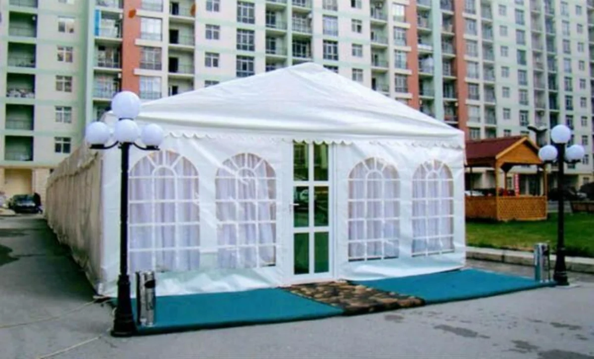 Maliyyə Nazirliyinin əməkdaşı vəfat edib