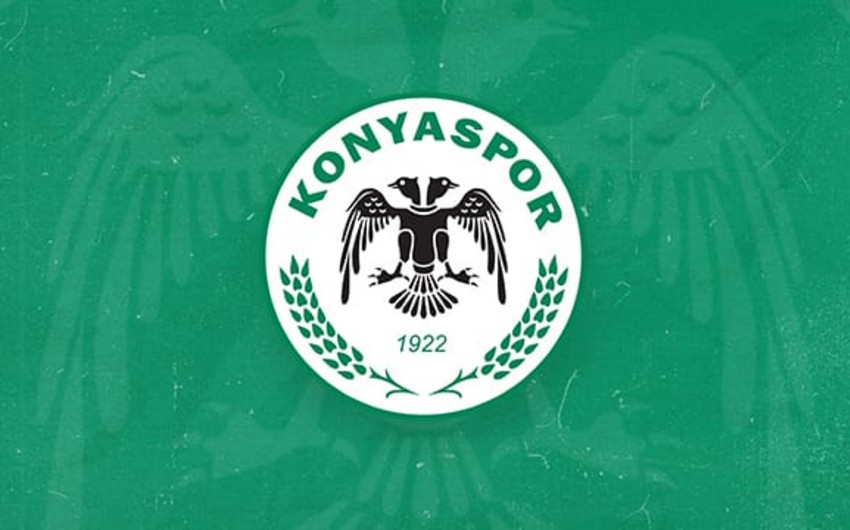Mahir Emrelinin çıxış etdiyi klub federasiyanın qərarına etiraz edib