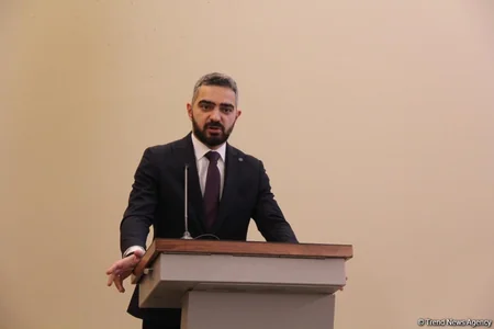 PAŞA Holding 18 yaşınadək olan şəhid övladları üçün geniş dəstək proqramına başlayır