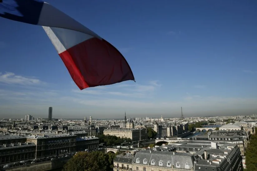 Франция начала расследование имущества российских олигархов