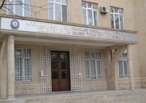 Qaçqın və Məcburi Köçkünlərin İşləri üzrə Dövlət Komitəsi: Sədr müavininin fikirləri yanlış anlaşılıb