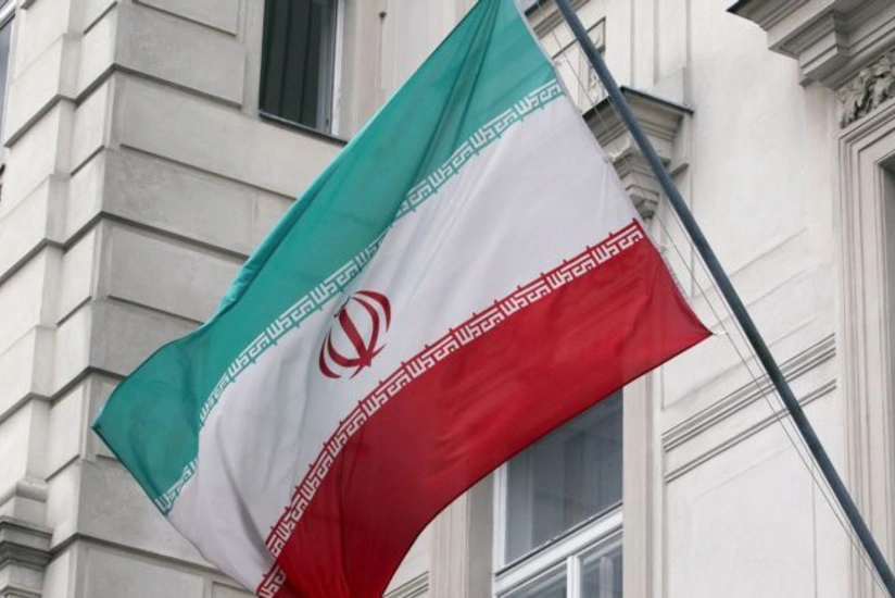 Embassy: Iran has no relation with Nardaran incidents