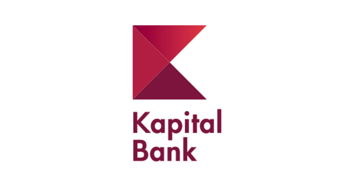 Состоится собрание акционеров Kapital Bank