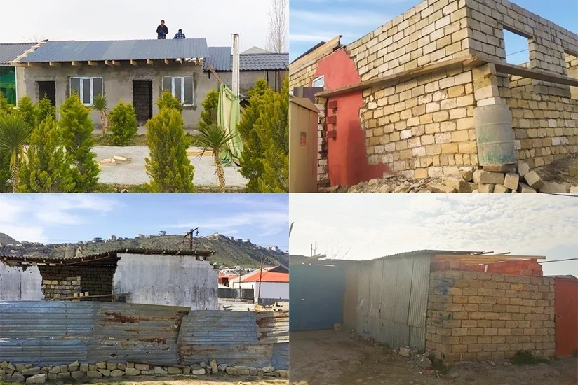 Karantin rejmini “fürsətə” çevirən işbazlar - ARAŞDIRMA