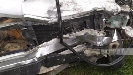 Qubada ağır yol qəzasında ölənlərin sayı üç nəfərə çatıb - YENİLƏNİB