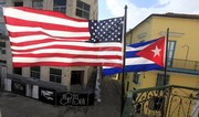 Боливарианский альянс осудил санкции США против Кубы