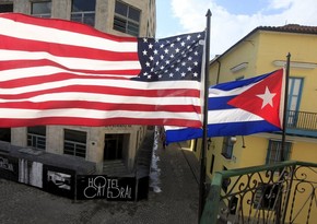 Latin regional bloc condemns US sanctions against Cuban officials