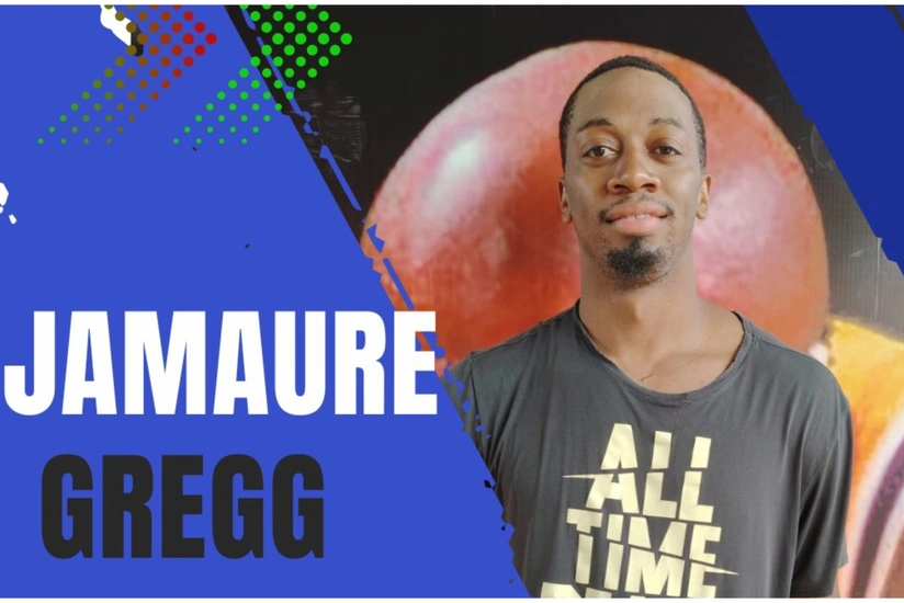 Ordu klubu növbəti transferini reallaşdırıb