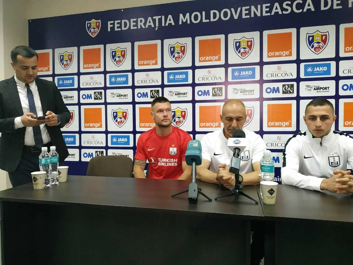 Neftçinin futbolçusu: Yaxşı nəticə əldə etməyə çalışacağıq