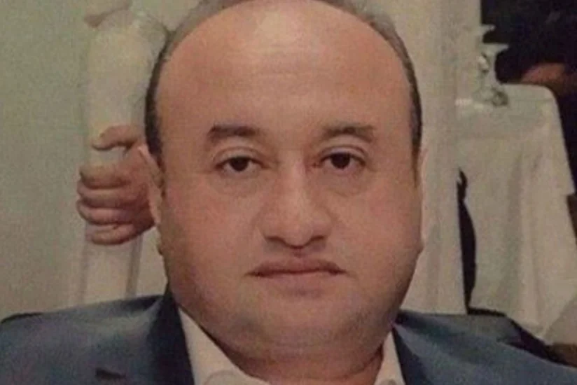 Milli Məclisdə Qüdrət Şükürovun hamamı 10 milyon manata satışa çıxarması müzakirə olunub