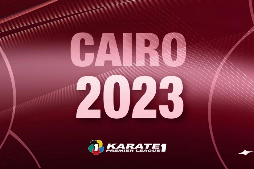 Azərbaycan karate millisinin mövsümün ilk Premyer Liqa turniri üçün heyəti açıqlanıb