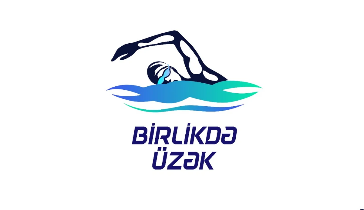 Azərbaycanda eyni vaxtda 30 idman kompleksində üzgüçülük yarışı keçiriləcək