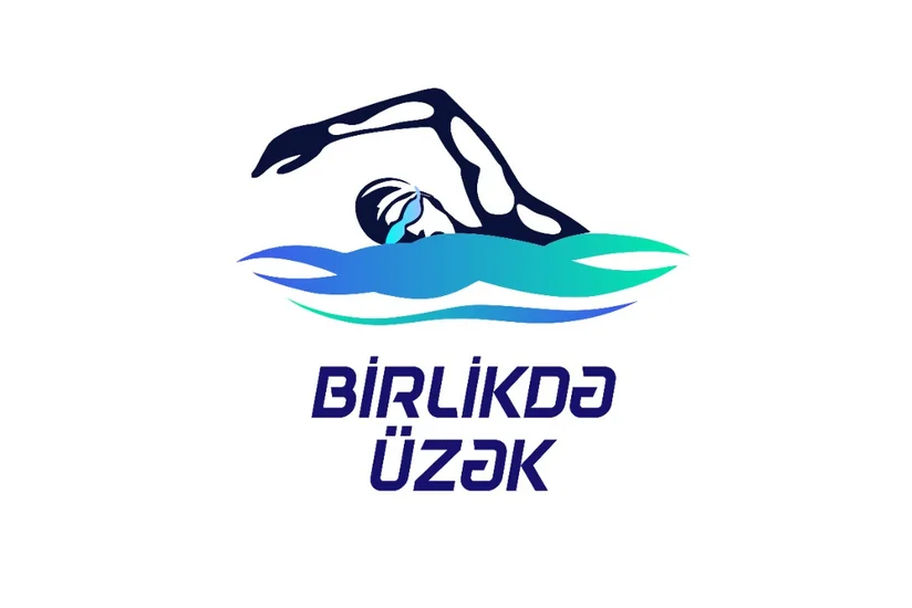 Azərbaycanda eyni vaxtda 30 idman kompleksində üzgüçülük yarışı keçiriləcək