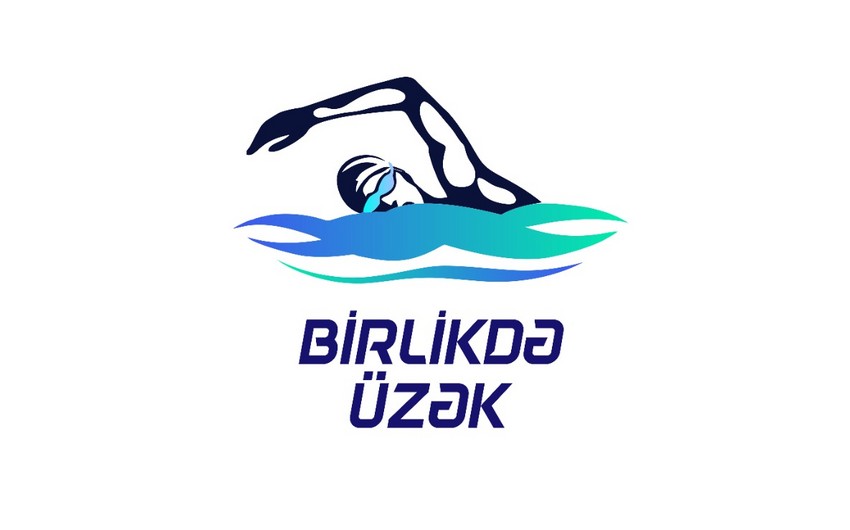 Azərbaycanda eyni vaxtda 30 idman kompleksində üzgüçülük yarışı keçiriləcək