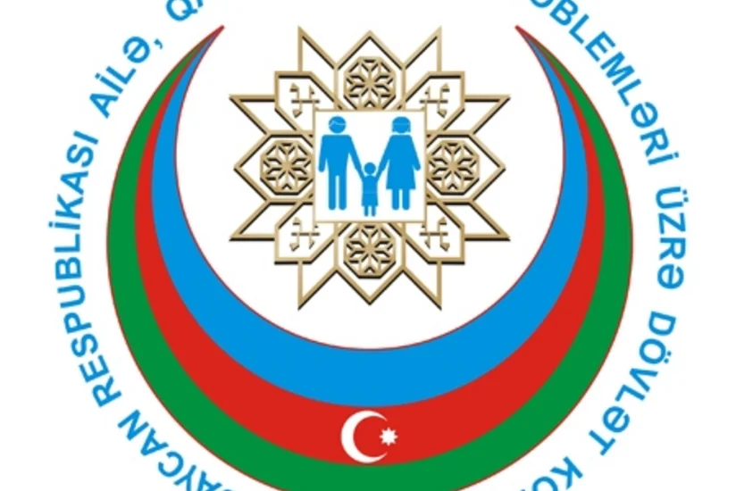 Sədaqət Qəhrəmanova: Cəmiyyətdə psixoloji gərginliyin hökm sürməsini nəzərə almaq lazımdır