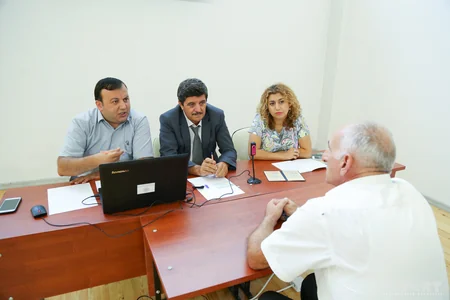 Ministry: Additional placement stage of competition for teachers recruitment start in September