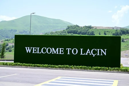 Laçında “MDB-nin mədəniyyət paytaxtı – 2025”in rəsmi açılışı olacaq