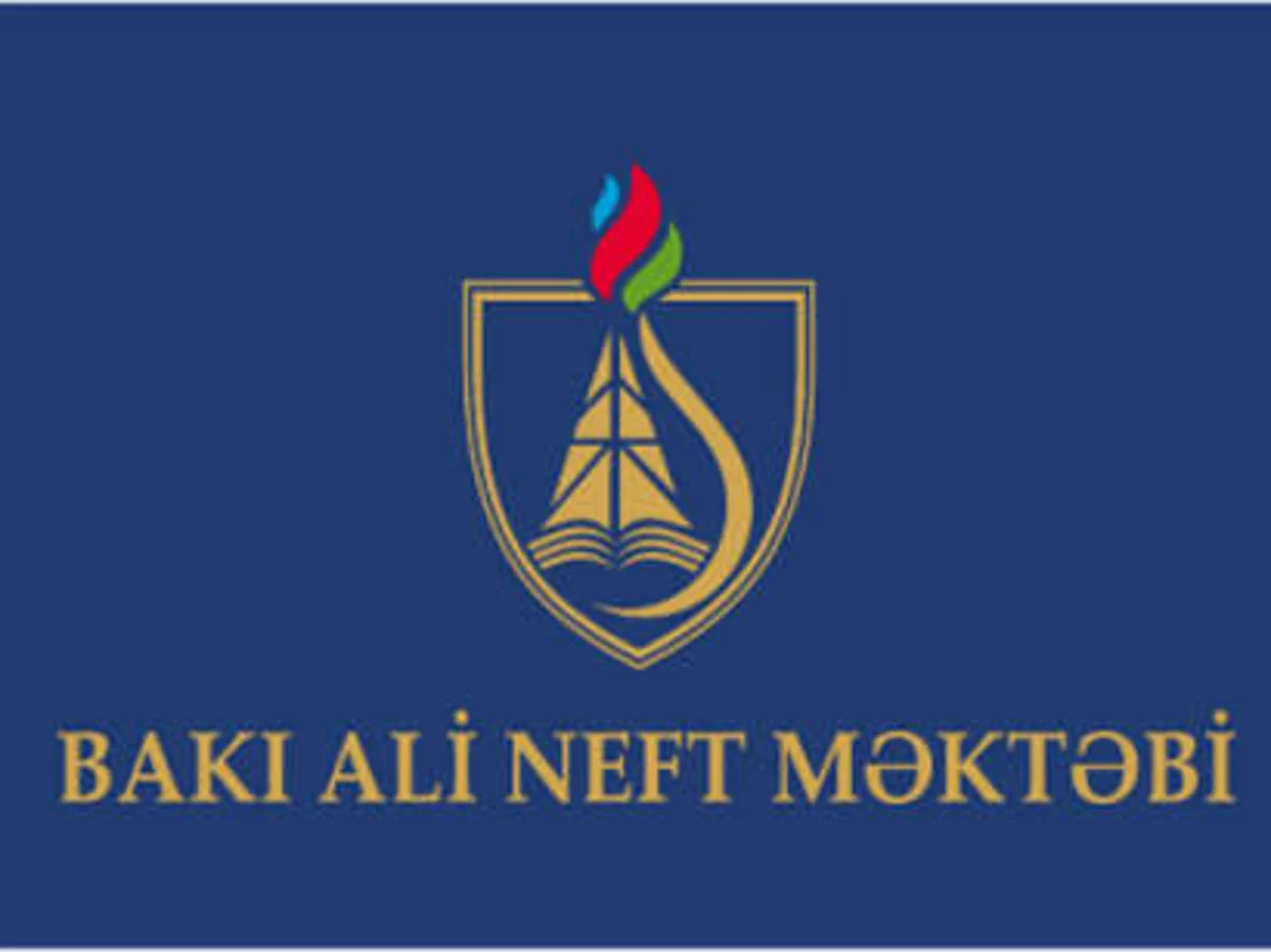 26 BHOS students will take internship at Petkim