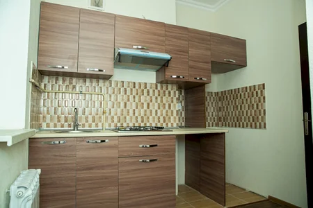 Daha 50 şəhid ailəsi və müharibə əlilinə yeni mənzillər təqdim olunub
