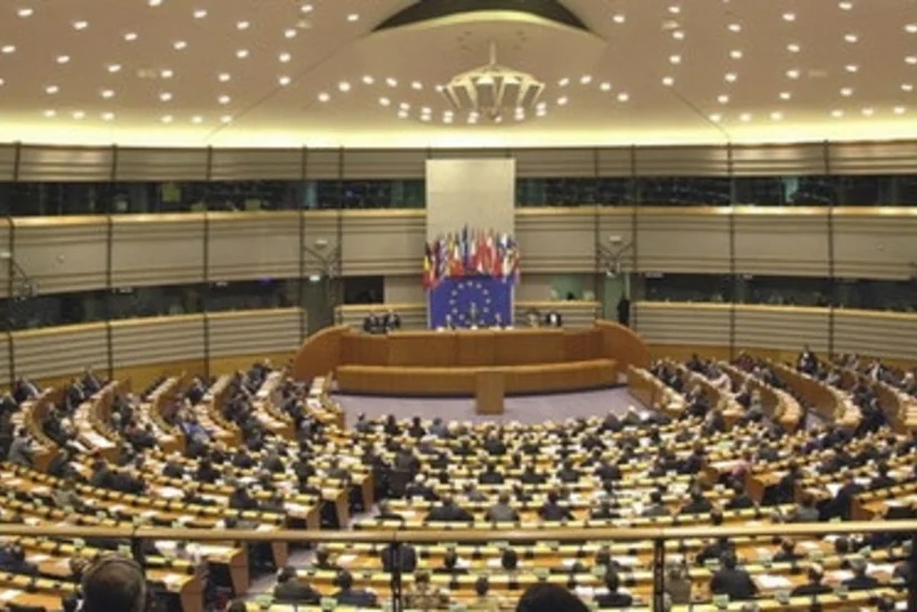 İrəvanda Avronestin toplantısı keçirilir