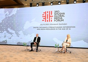 Ильхам Алиев посоветовал украинцам не мириться с оккупацией