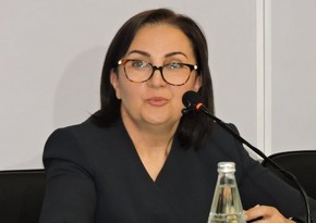 Минобразования о причине небольшого числа вакантных мест в школах Баку