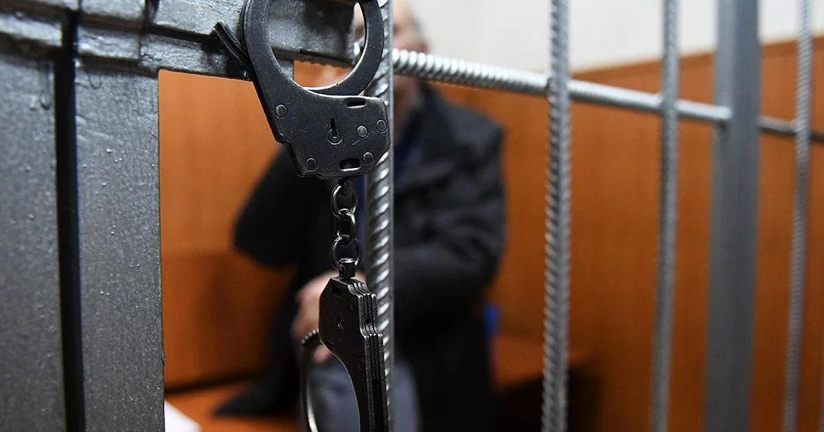 В Британии задержали подозреваемого в причастности к теракту в Манчестере