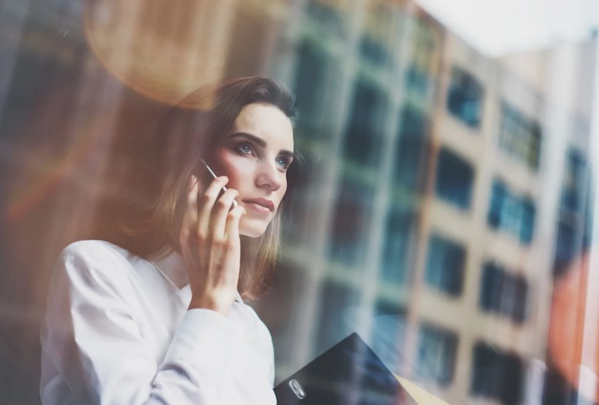 Названы основные проблемы женщин-предпринимателей в Азербайджане