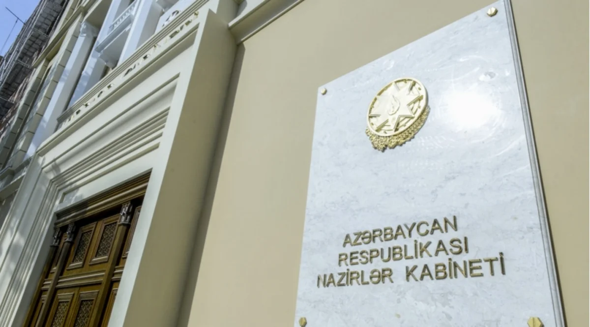 Müdafiə ehtiyacları ilə bağlı satınalma üçün komissiya yaradılacaq