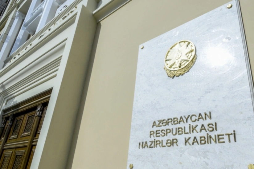 Müdafiə ehtiyacları ilə bağlı satınalma üçün komissiya yaradılacaq