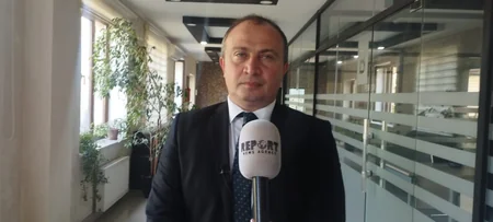Quba və Xaçmazda “Kənd təsərrüfatında iqlim dəyişikliyinə uyğunlaşma” mövzusunda təlim keçirilib