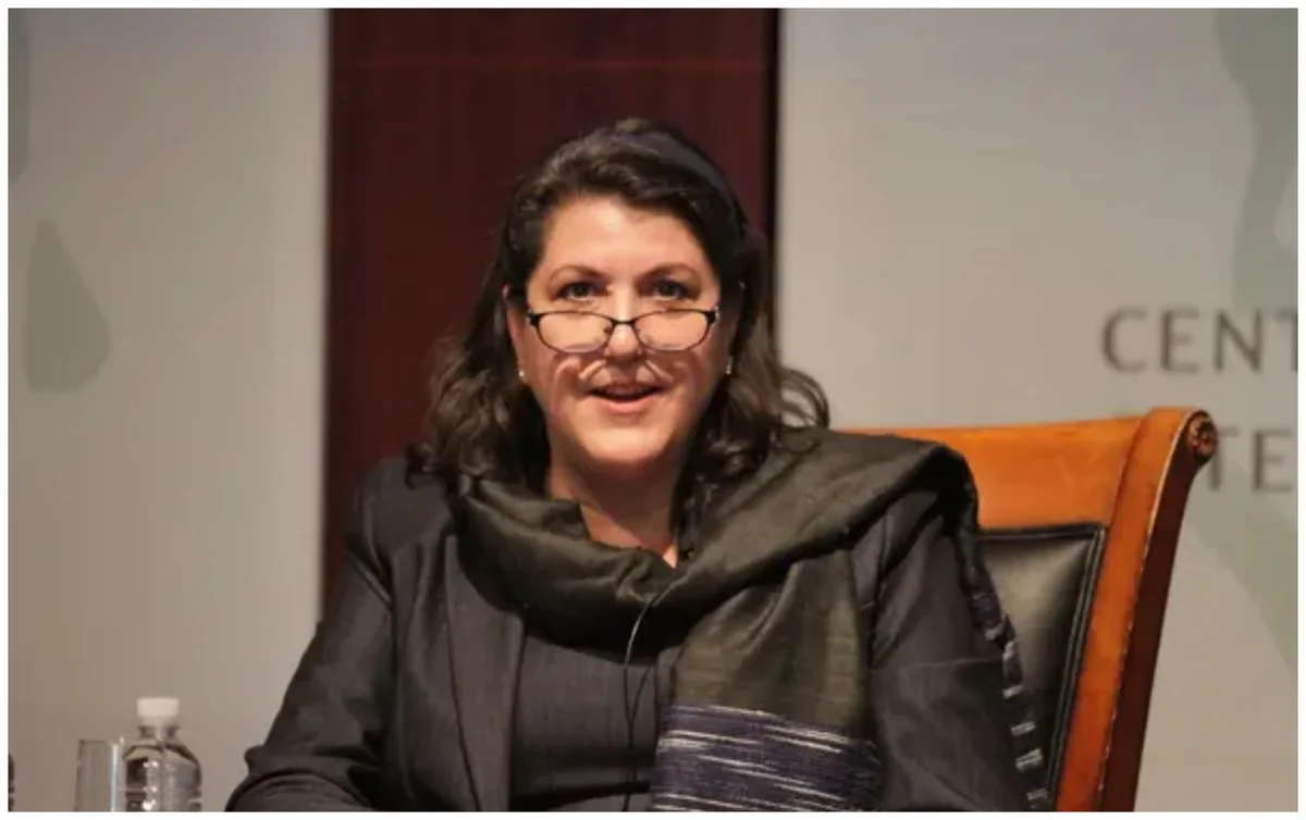 Assistant Administrator for USAID Bureau of Europe and Eurasia to visit Azerbaijan