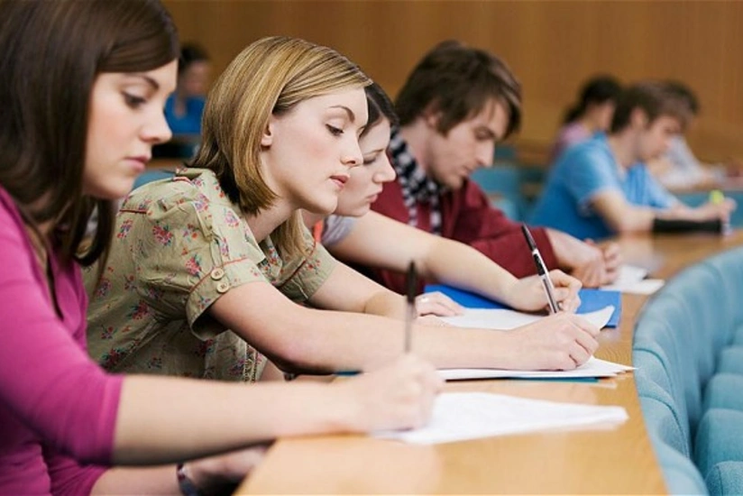 AIDA will expand program to help international students to study in Azerbaijan