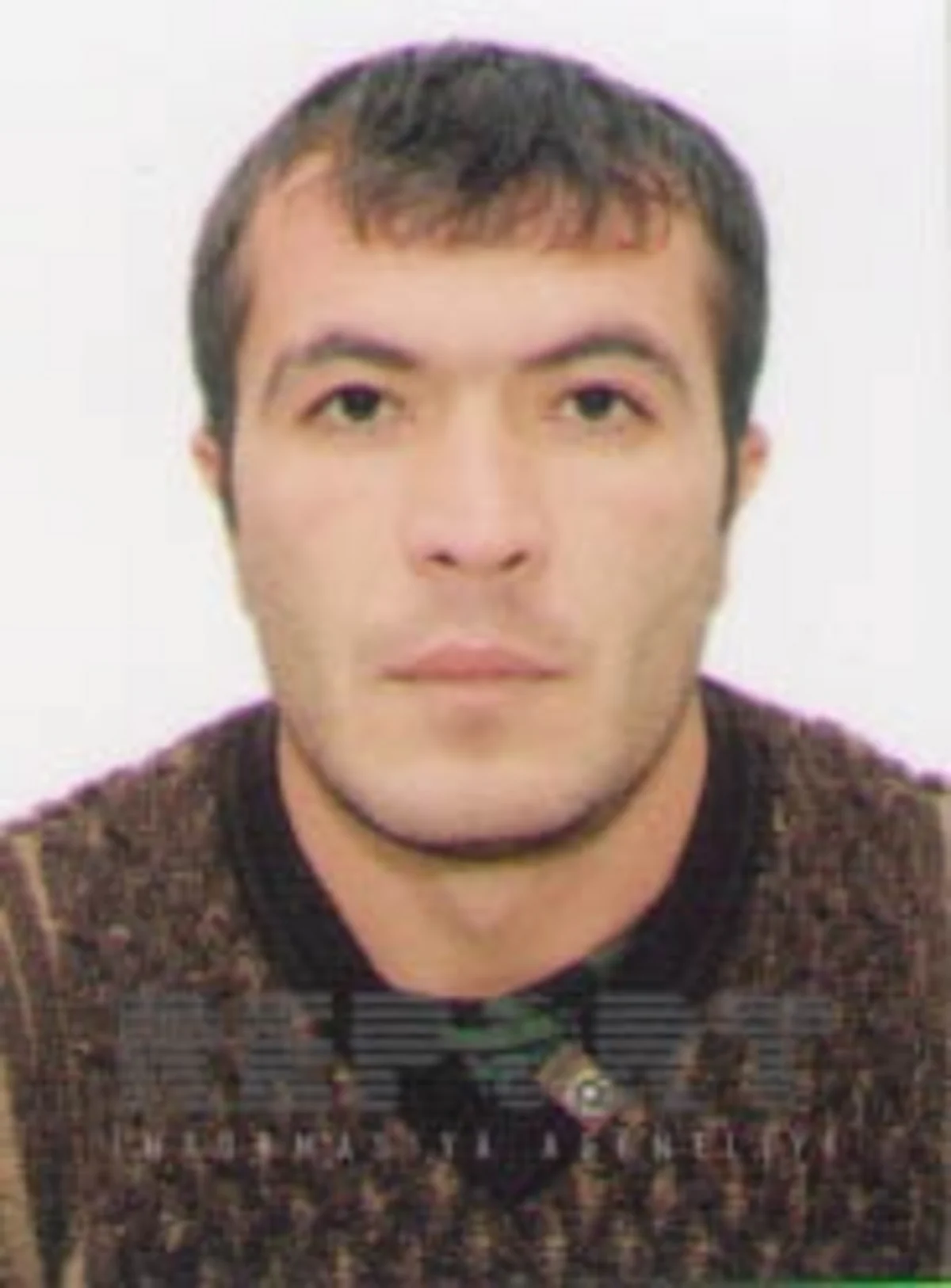 ​Şirvanda 31 yaşlı gənc itkin düşüb - FOTO