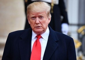 Президент США: Все должны немедленно эвакуироваться из Тегерана