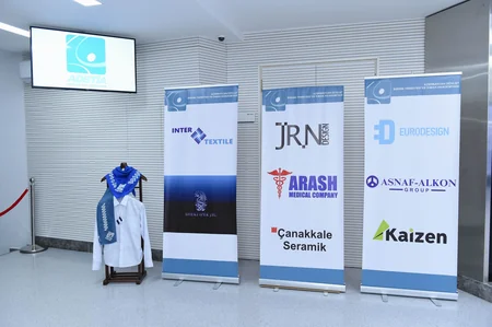 Bədən Tərbiyəsi və İdman Akademiyasında yeni ixtisasartırma proqramlarının icrasına başlanılıb