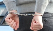 На пакистано-афганской границе задержан один из главарей ИГИЛ