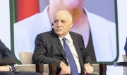 Məmməd Musayev: “Azərbaycanda 17 ildə aqro məhsul istehsalı 2,5 dəfə artıb”